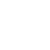 اپل